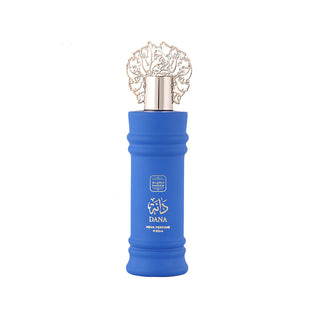 Naseem Dana EDT W 100 ml