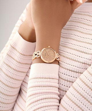 Guess Coral GW0868L4 — Orologio