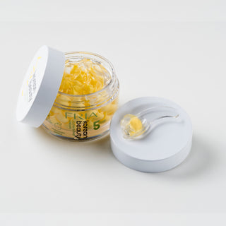 Fria Crema Viso Glow Bomb Illuminante 50 ml
