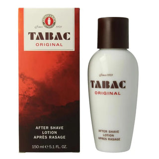 Tabac Original Dopobarba 150 ml — Dopobarba