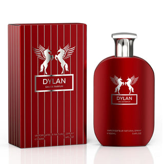 Emper Dylan Uomo 100 ml — Eau de Parfum