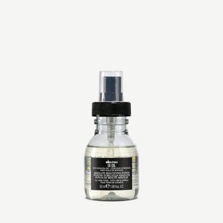 Davines OI hårolje 50 ml