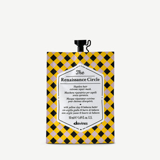 Davines The Renaissance Circle 50 ml