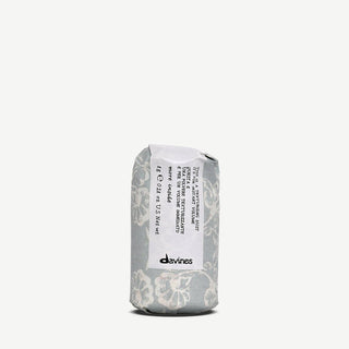 Davines More Inside Texturizing Dust 8 g