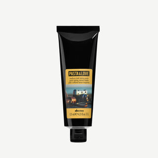 Davines Pasta & Love Medium-Hold Styling Paste 125 ml