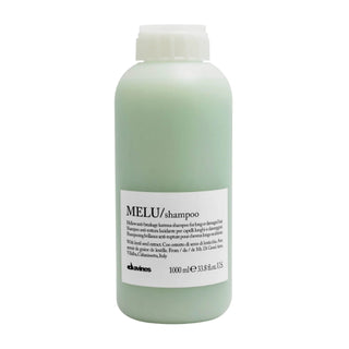 Davines Essential Haircare Melu Shampoo 1000 ml