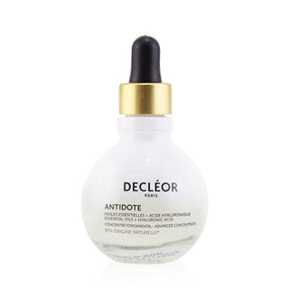 Decleor, GWP Kartontasche, klein