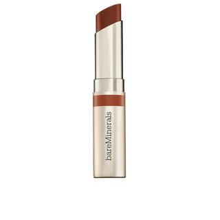 bareMinerals Dewy Lip Balm Dream 2,3 g — Balsam do ust