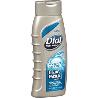 Yves Rocher Zero Difetti Cipria 14 g — Cipria