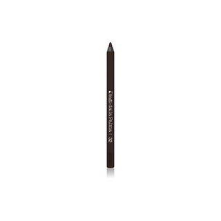 Diego Dalla Palma Stay On Me Eyeliner - Long Lasting Waterproof 32 - Brown (1.2 G)