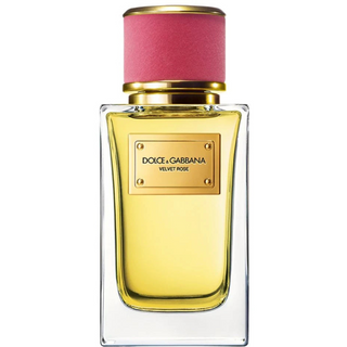 Dolce & Gabbana Velvet Rose EDP 100ml