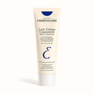 Embryolisse Latte Crema Concentrato 30 ml — Crema viso