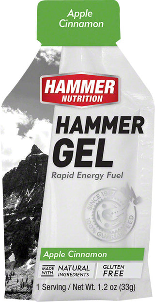 Deni Carte Unghii cu gel - Unghii false Burgundy 