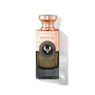 Electimuss Vici Leather - 100 Ml