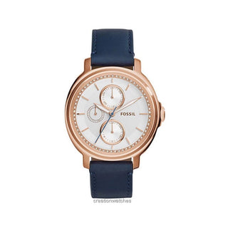 Fossil Harlow ES5480