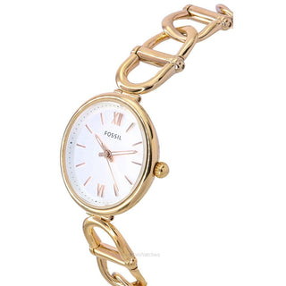 Fossil Carlie ES5273