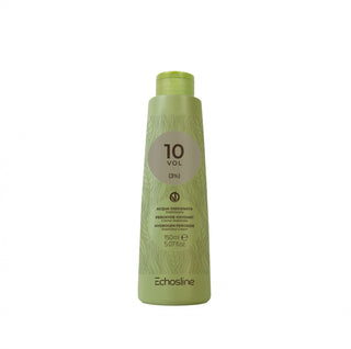 Echosline Oxidant 150ml 10 vol | 3% 