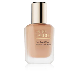 Estee Lauder Double Wear Stay-in-Place Makeup 4N2 Spiced Sand 30 ml