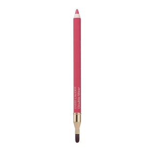 Estee lauder Double Wear Stay-in-Place Lip Pencil 1.2 g 11 Pink