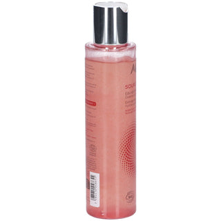Melvita Lozione Idratante Source de Rose 150ml — Lozione corpo