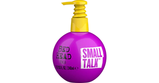 Tigi Bed Head Small Talk 240 ml — Shampoo