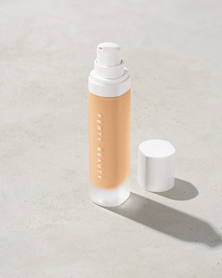Fenty Beauty Fondotinta Pro Filt'r Soft Matte Mini 12 ml 330 — Fondotinta