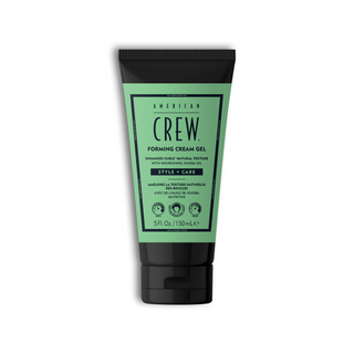 American Crew Forming Crema 150 ml — Crema modellante