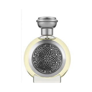 Boadicea the Victorious Envious 100ml — Eau de Parfum