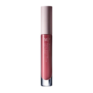 (M)Anasi 7 Multifunktionel olie til læber, kinder og øjne (Tinted Beauty Potion) 6 Ml - Nuance: Cattleya 