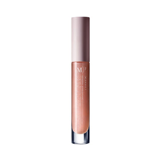 (M)Anasi 7 Multifunktionel olie til læber, kinder og øjne (Tinted Beauty Potion) 6 Ml - Nuance: Chameli 