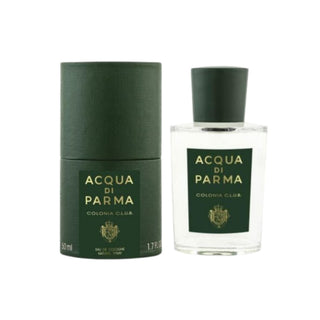 Acqua di parma Colonia C.L.U.B. EdC - 50 ml