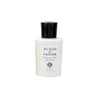 Acqua di Parma Colonia bodylotion All Over The Body 40 ml 