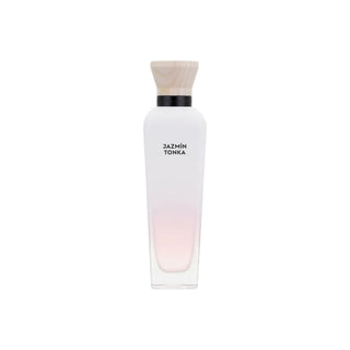 Adolfo Dominguez Ad Jazmin Tonka Edp 120 Vpo 10 Krop 