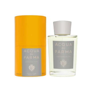 Acqua di parma Colonia Pura EdC - 180ml