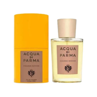 Acqua di parma Colonia Intensa EdC - 100 ml