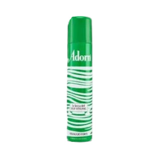 Adorn La Lacca Del Self Styling Fissaggio Forte 200 Ml