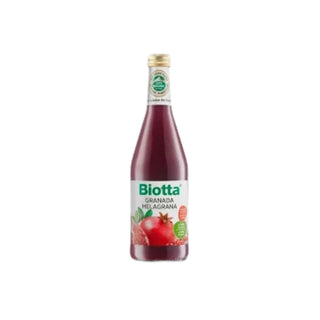 A. Vogel Biotta Granada Drink 500ml — Integratore