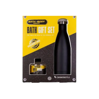 Accentra 바스 바디 툴킷 목욕 세트 - 140ml