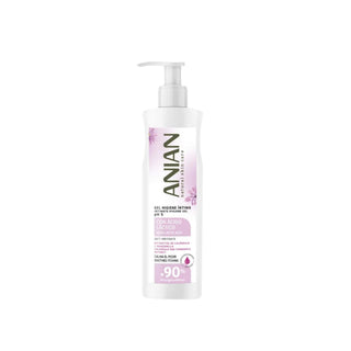 Anian Intimvask til sensitiv hud 250ml 