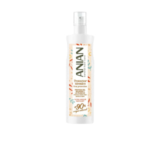 Anian Thermal Protector UVA-filter 250ml 