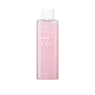 Anua Peach 77 Niacin Essence Toner 250 ml