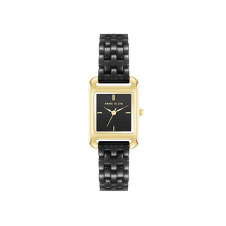 Anne klein Ceramic AK/5022GPBK