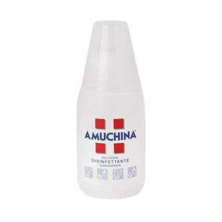 Amuchina Amuchina Desinfetante 500 Ml 