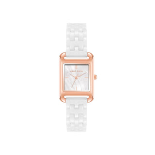 Anne klein Ceramic AK/5022RGWT