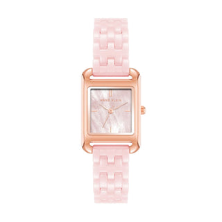 Anne klein Ceramic AK/5022RGPK