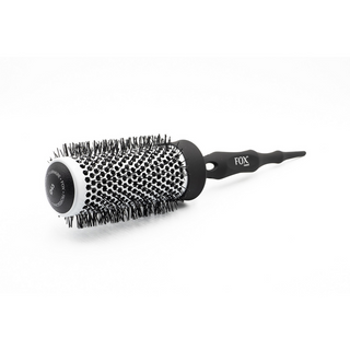 Fox Spazzola Tonda 53mm — Spazzola per capelli