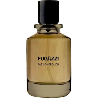 Fugazzi PassionFroudh Extrait De Parfum Spray 100ml