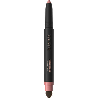 Catrice Blur-Real Matita labbra 010 0,8 g — Crayon à lèvres