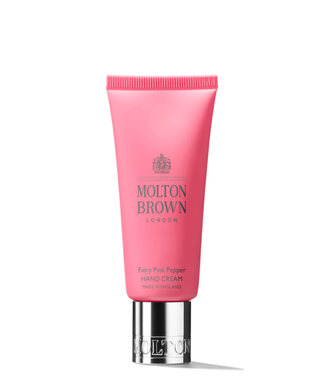 Molton Brown Pink Pepperpod Närande Bodylotion 30 ml