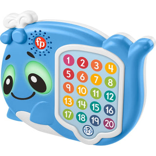 Fisher Price Thomas & Friends Set Ferrovia Collezione 3+ Anni